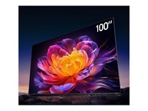 最新48寸电视排行榜 JBL/帝瓦雷/Dolby认证音画全解析
