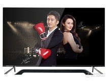 电视热卖排行榜 银发族专属AI语音+健康护眼TOP5