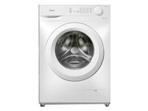 洗衣机最新排行榜 12kg波轮+10kg滚筒+洗烘一体全覆盖