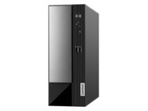 最新Ryzen5台式机选购指南 无需独显也能流畅运行Office全家桶