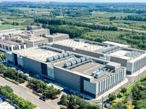 万国数据发布2025年第二季度财报——营收持续稳健增长