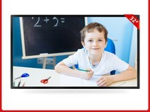 JAV教学一体机限时特惠2099元