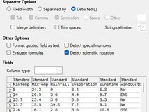 LibreOffice 25.8 更新:全面优化兼容性与办公功能
