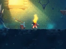 Epic推死亡细胞手游免费领,开启年度大促多款游戏低至2.5折