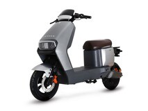 ÂÌÔ´ZS60µç¶¯×ÔÐгµ1849Ôª