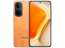 iQOO Neo11骁龙8至尊版限时特惠