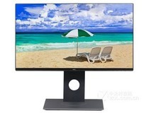 电竞选手的广角视界:三款高规格显示器实战体验报告