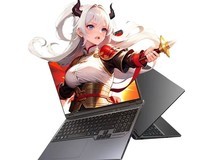 机械革命蛟龙15K 2025款限时特惠