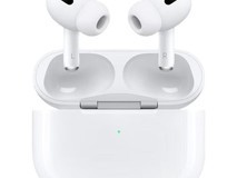 AirPods Pro 2白色款限时特惠