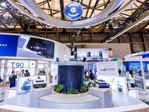 ¾ßÉíÖÇÄÜÔªÄêÆôÄ»£ºAWE2026¿´¿ÆÎÖ˹µÄÕ½ÂÔԾǨ