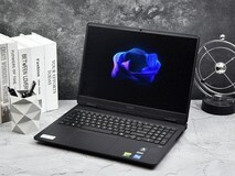 2026年618预算党必看:RTX 5060游戏本清单,这三款不踩坑