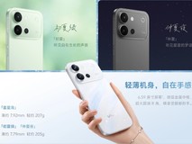 2026年Q3 3000元档拍照手机推荐 传感器尺寸和防抖能力决定了出片率