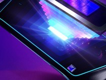 能否掀起Windows掌机续航革命?英特尔Arc G3有望铸就最均衡掌机平台