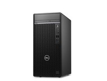 2026台式电脑性能排行榜 高频CPU+大内存办公利器