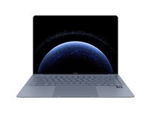 华为MateBook Pro X90 Plus到手仅9299元