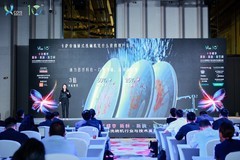 洗干净还不够,卡萨帝抽屉洗碗机不弯腰、省空间