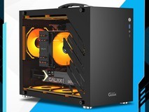 影驰RTX 5060 Ti整机到手6599元 影驰日限时优惠
