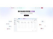 花生壳静态网站托管:拖一下、敲一行,网页就能变成链接
