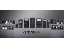 从家用到商用,技诺全自动咖啡机六大产品线如何编织现磨咖啡生态网