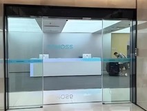 罗马仕突发停工停产,充电宝召回引危机