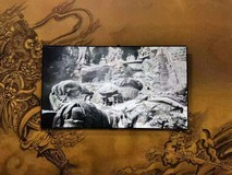 《黑神话:钟馗》炸场德国科隆展!国产大作+国产巨幕,老外看呆了