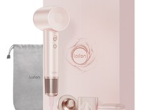 徕芬LF03电吹风限时特惠645元