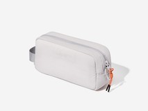 图拉斯新款收纳包促销,原价156现137