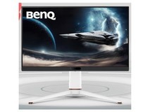 明基EX271U 27英寸4K显示器直降300元