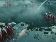 新作官宣开发中!首支预告曝光引期待