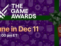 Epic免费送霍格沃茨之遗!十五款大作连送