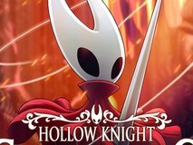 空洞骑士:丝之歌斩获年度最佳动作冒险游戏大奖