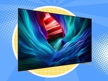 三星Micro RGB电视来了:这5类人值得为顶奢视听买单