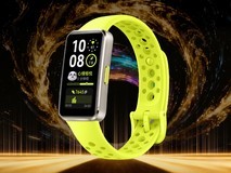 ZOL推荐2025年度睡眠监测智能手环:华为手环10