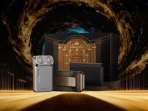 ZOL推荐2025年度恒温剃须刀:美兹金卡精英版剃须刀