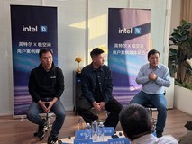 存储与智能双向奔赴,从技术、产品到用户 聊AI NAS如何重构存管算智能终端