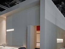 器物有灵,物我巡游 | 朴拙城市山居于广州设计周,完成一场归心的行禅