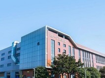 【转载】AC 汽车:车膜困局破局者精一门的超级服务商之路