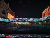 夜驾/停车怕吃亏？2025行车记录仪TOP榜，碰瓷党见了都绕道