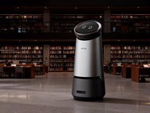 ר·ÃMOVAÑîÏàÎÈ£ºÒÔAIÒÆ¶¯¿Õµ÷»úÆ÷ÈË¿ªÆôÐÐÒµ¾õÐÑÐÂʱ´ú