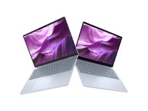 戴尔14/16 Plus轻薄本限时特惠