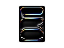 iPad Pro 2025 M5版限时特惠