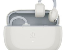 弱水时砂骨传导耳机138元