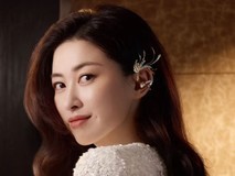 AWE展会:余承东官宣华为FreeClip 2引领开放式耳机市场,底气何在?