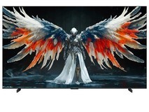 雷鸟鹤7 85英寸电视直降,低至4763元