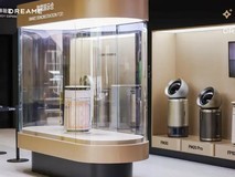 Ê×´´¼¼ÊõÁÁÏàAWE 2026£¬×·ÃÙÉú»î»·¾³µçÆ÷ÖØ¹¹¶à³¡¾°¿ÕÆøÌåÑé