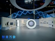 AWE 2026̽չ£ºÃÀµÄÒÔAIΪºË£¬Öع¹È«ÎÝÖÇÄÜÓë¸ß¶Ë¼ÒµçÐÂÉú̬