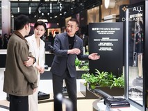 ×·ÃÙT70/H70Ë«Æì½¢Ï´µØ»ú·¢²¼£º¿ªÆô¡°ÎÞ½çÇå½à¡±Óë¡°¼²ËÙË«ÈÈ¡±ÐÂʱ´ú