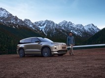 30-40万左右买什么SUV?六座增程热门车型横评