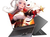 机械革命X6DRFR555K游戏本直降2000+