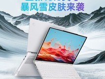 机械革命15 X锐龙版笔记本低至4540元